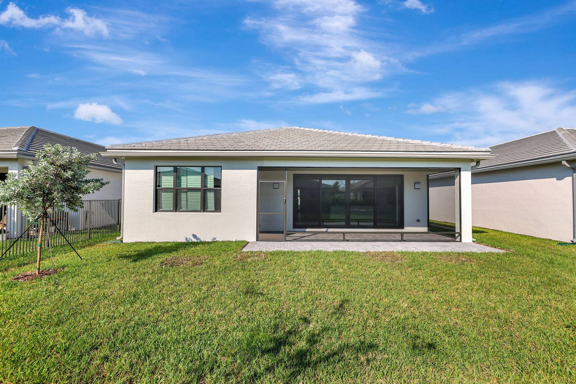 37-web-or-mls-632A5289