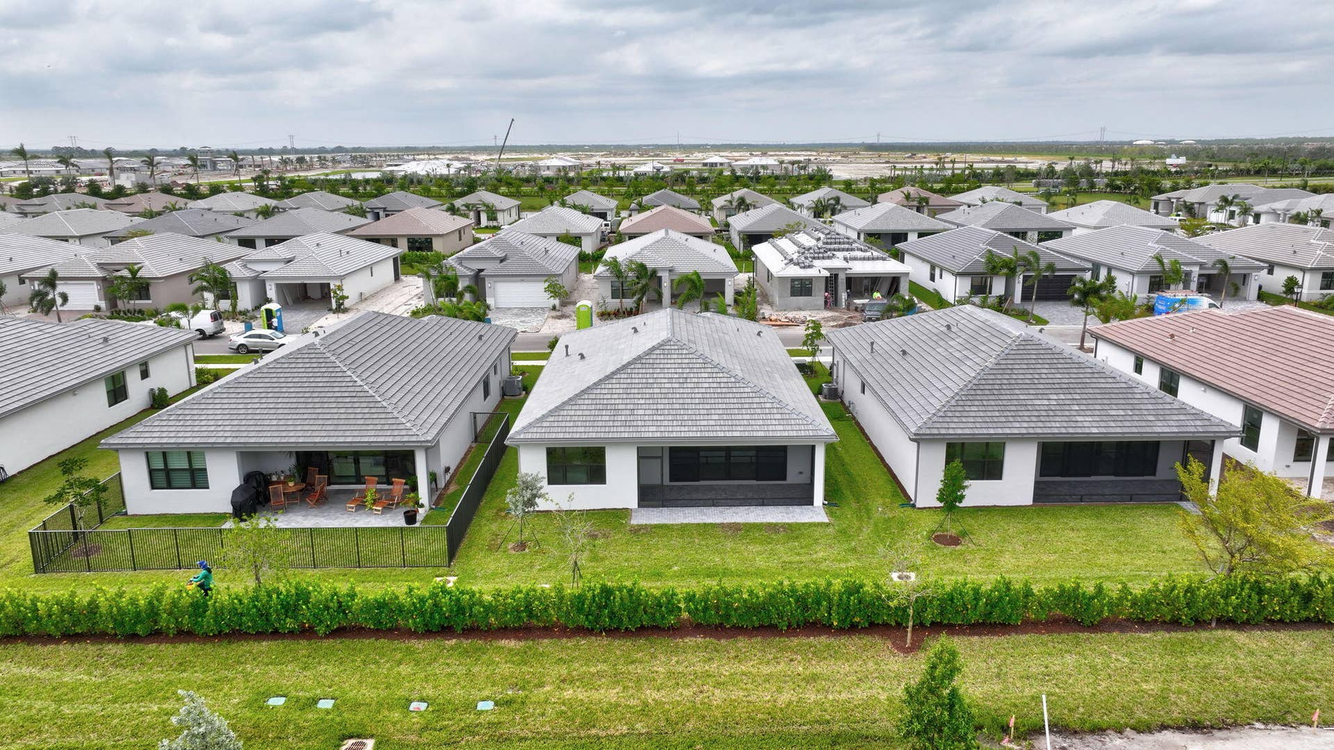 62-web-or-mls-DJI_20241016134733_0166_D_