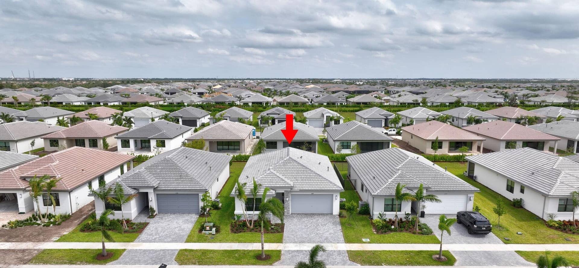 56-web-or-mls-DJI_20241016134544_0136_D_