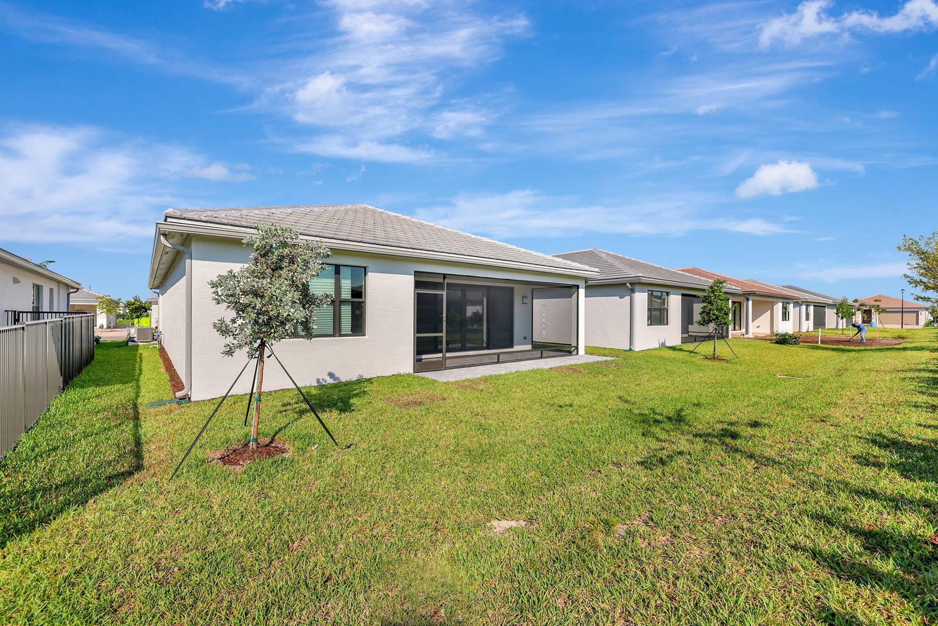 38-web-or-mls-632A5294