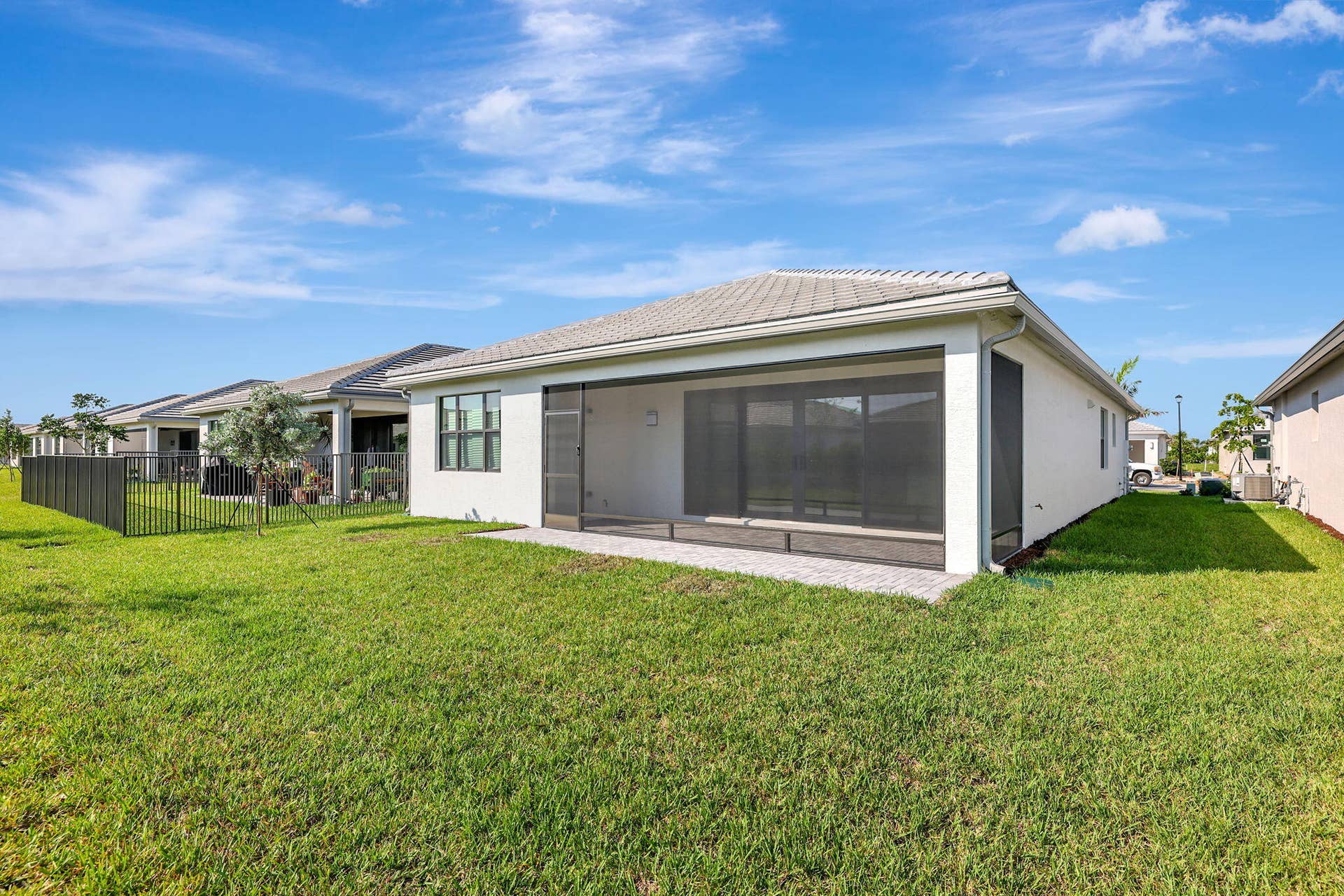 36-web-or-mls-632A5283