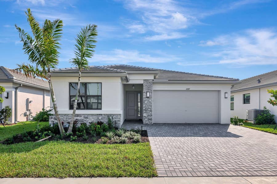 Property photo for 12489 SW EMERALD ESTUARY Terrace, Port St Lucie, FL