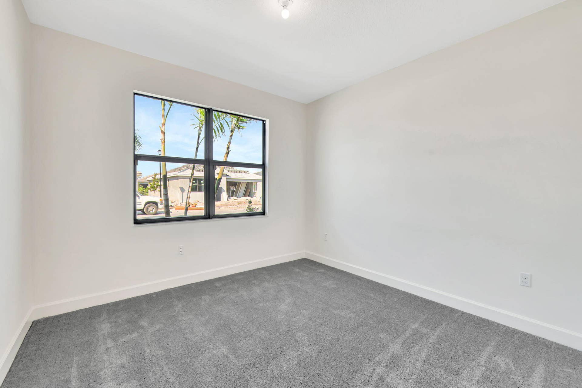 30-web-or-mls-632A5437