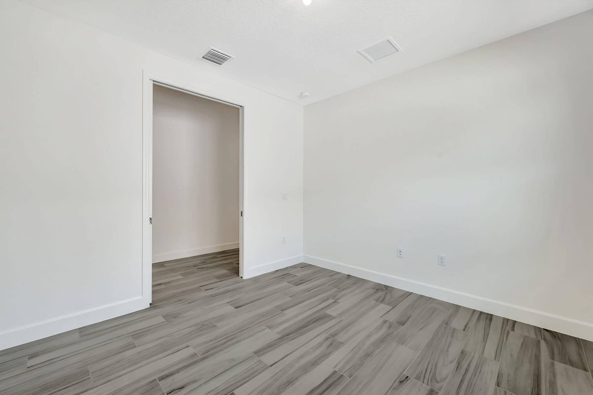 29-web-or-mls-632A5432
