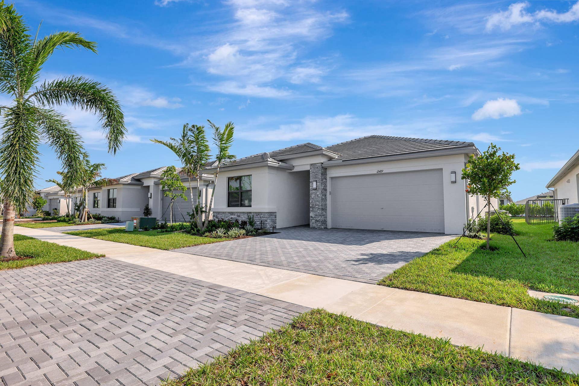 3-web-or-mls-632A5273