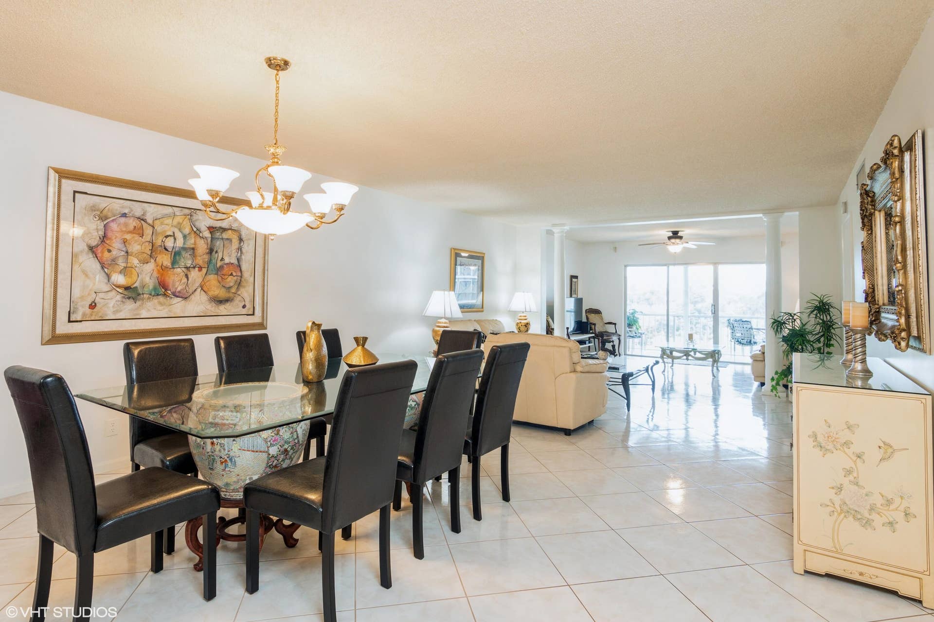 06_250JohnFKennedyDrive408_2_DiningRoom_