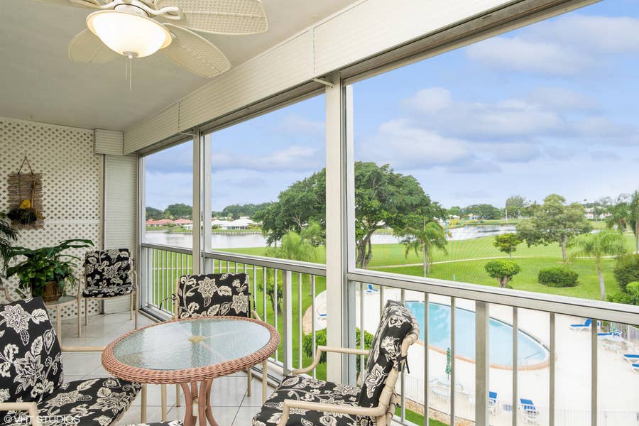 Property photo for 250 John F Kennedy Drive, #408, Atlantis, FL
