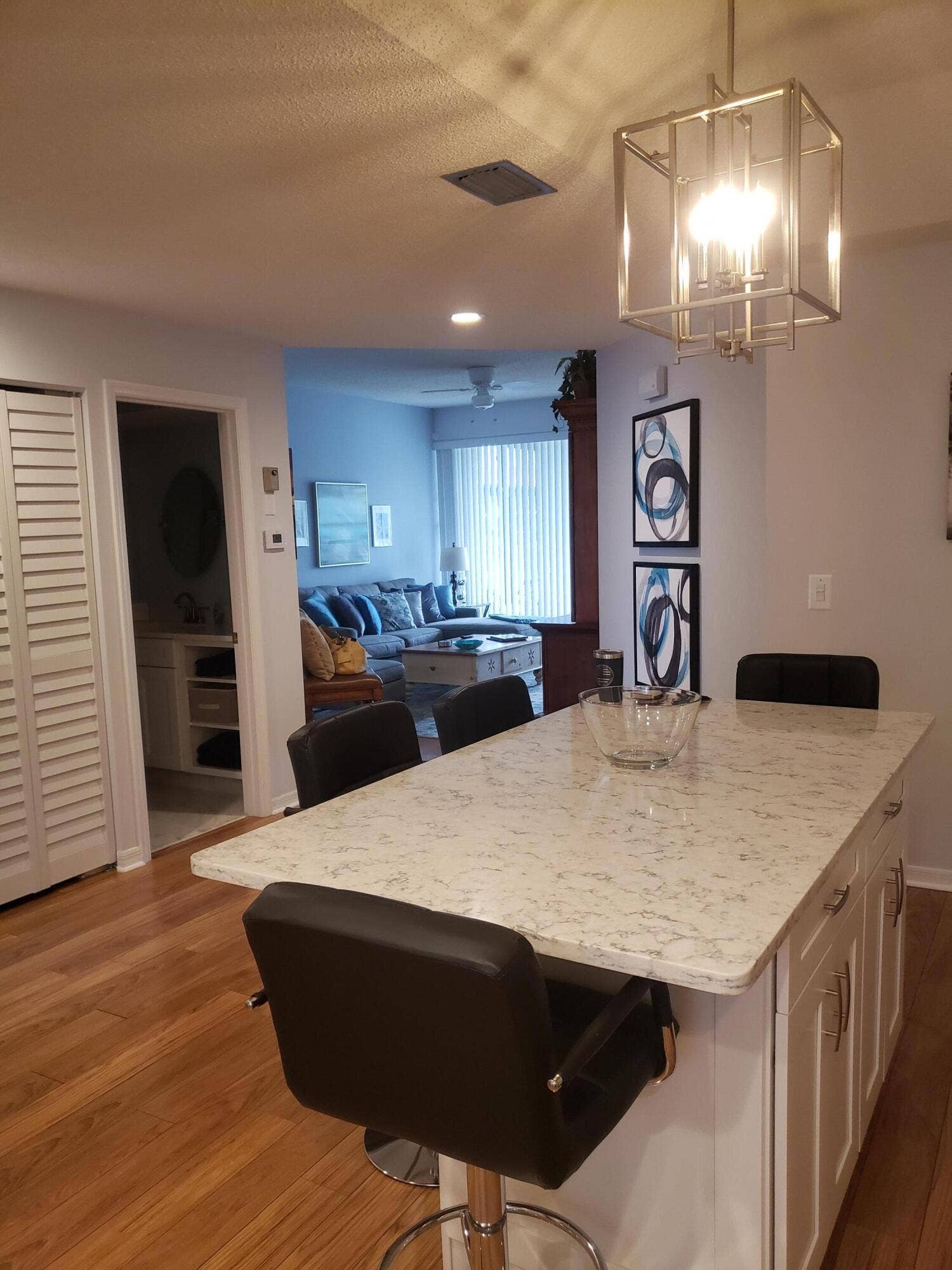 6021 kitchen island