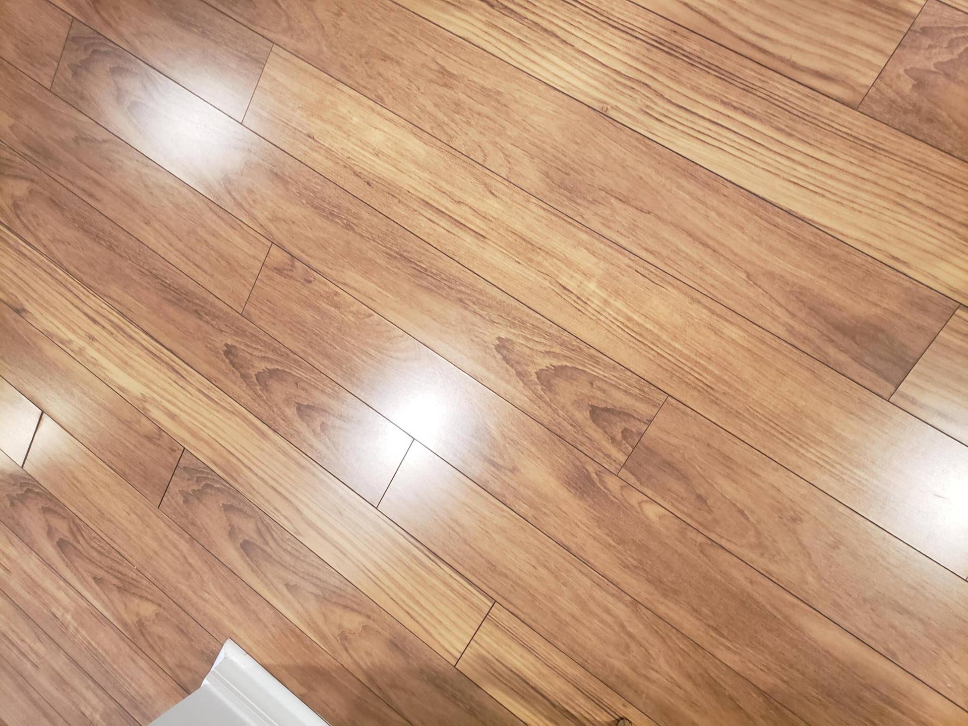 20220429_102758