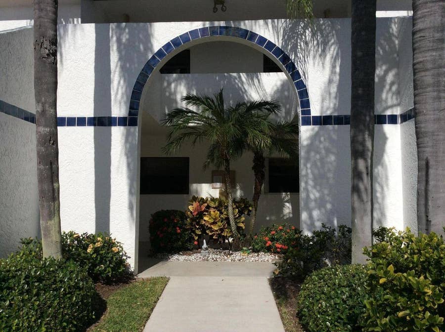 Property photo for 6021 SE Landing Way, #2, Stuart, FL