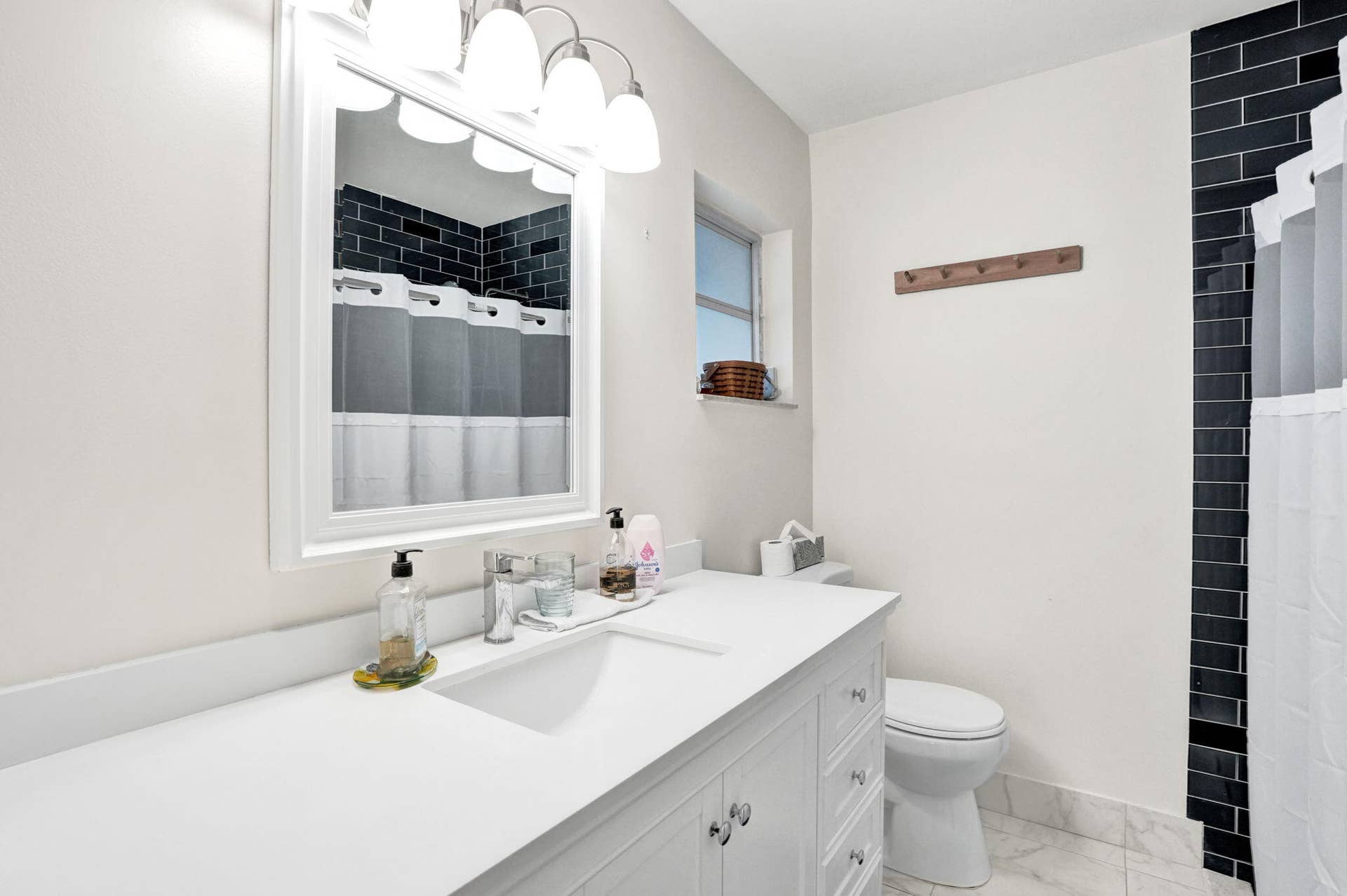 19-web-or-mls-DSC09751