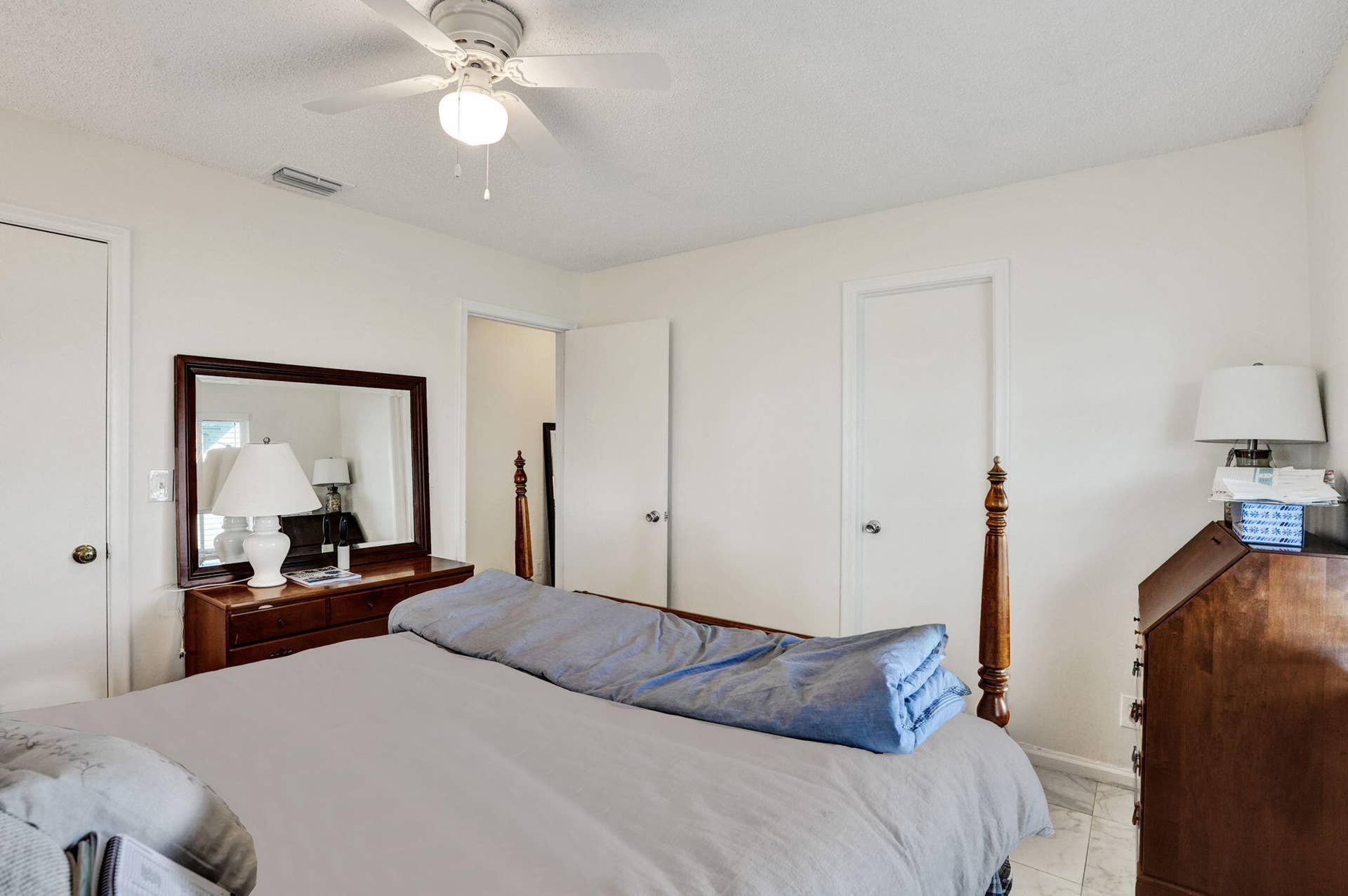 15-web-or-mls-DSC09739