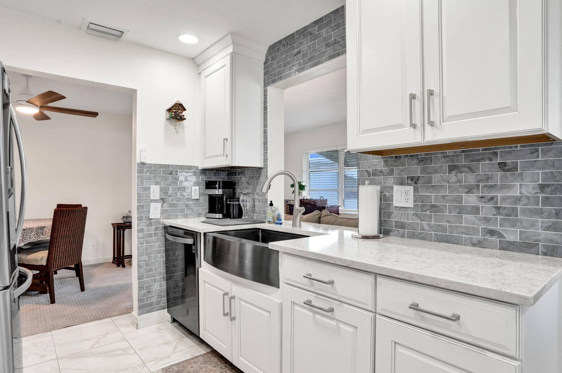 34-web-or-mls-DSC09796