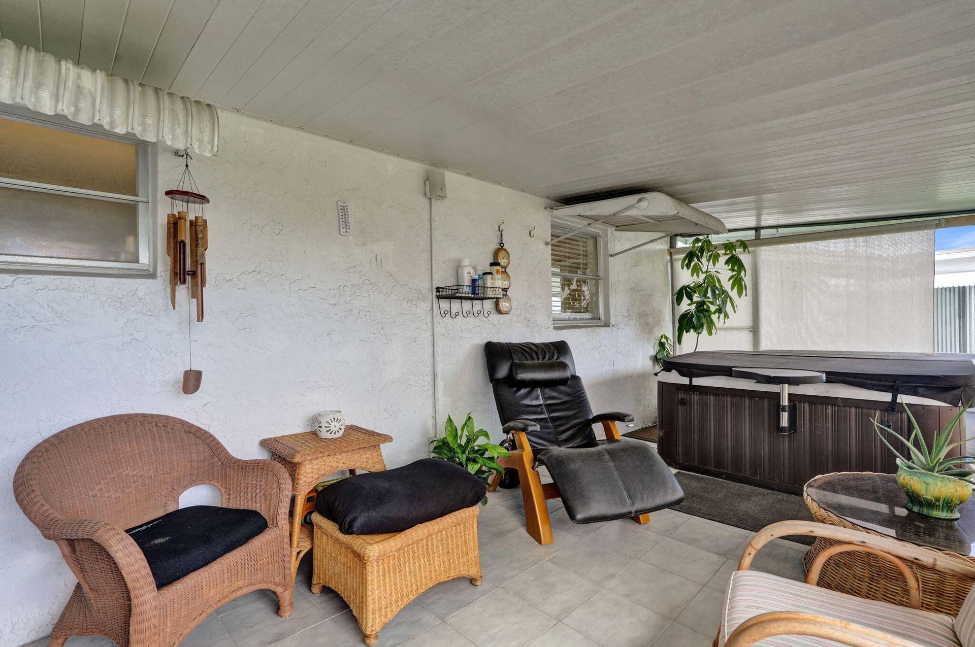 43-web-or-mls-DSC09823