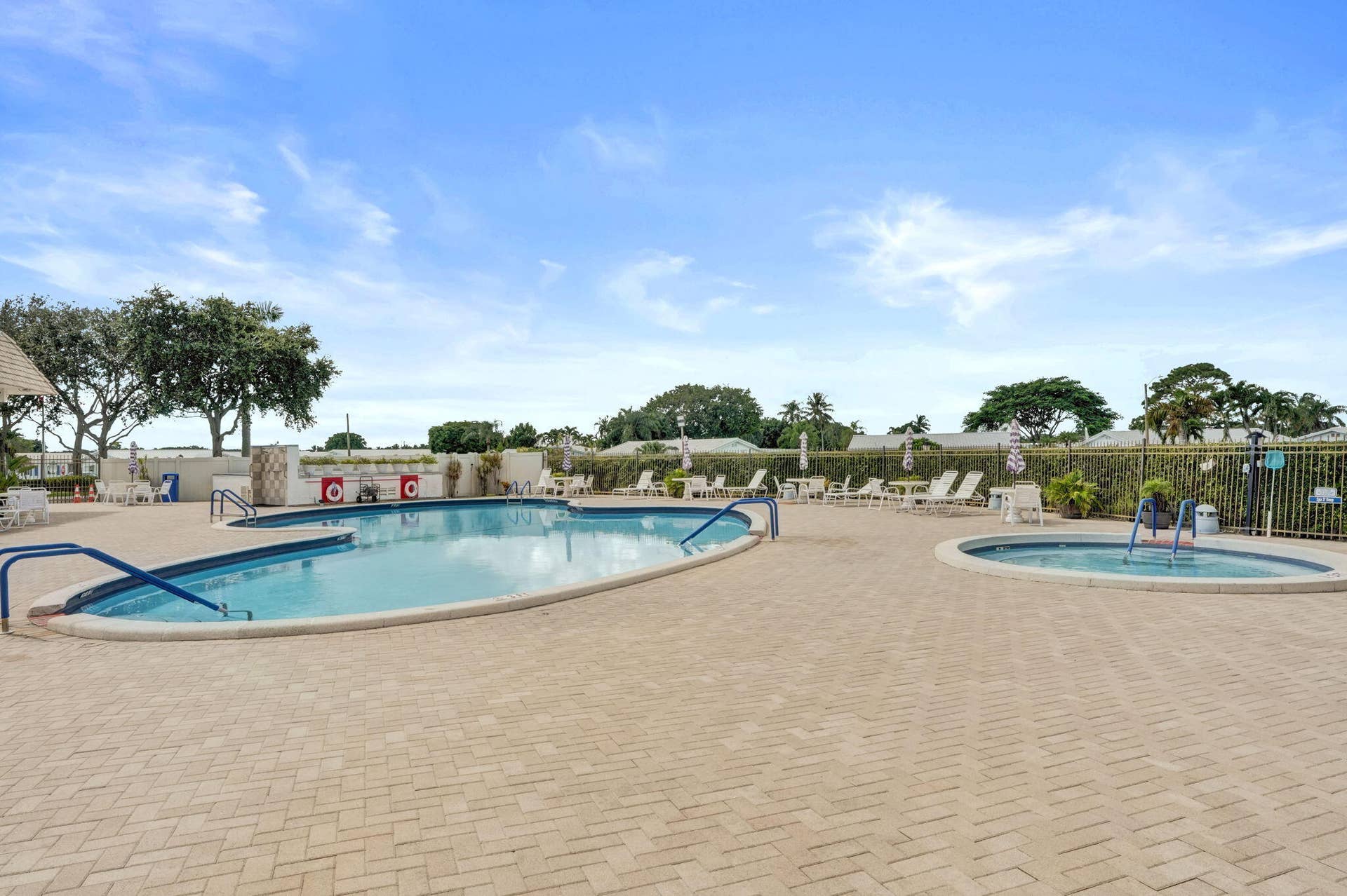 51-web-or-mls-DSC09865