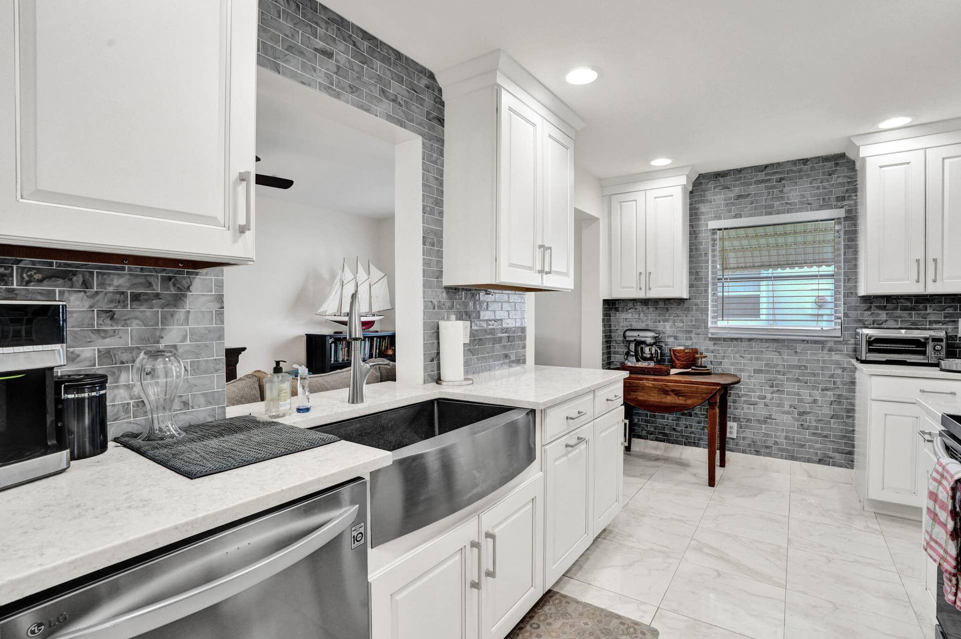 30-web-or-mls-DSC09784