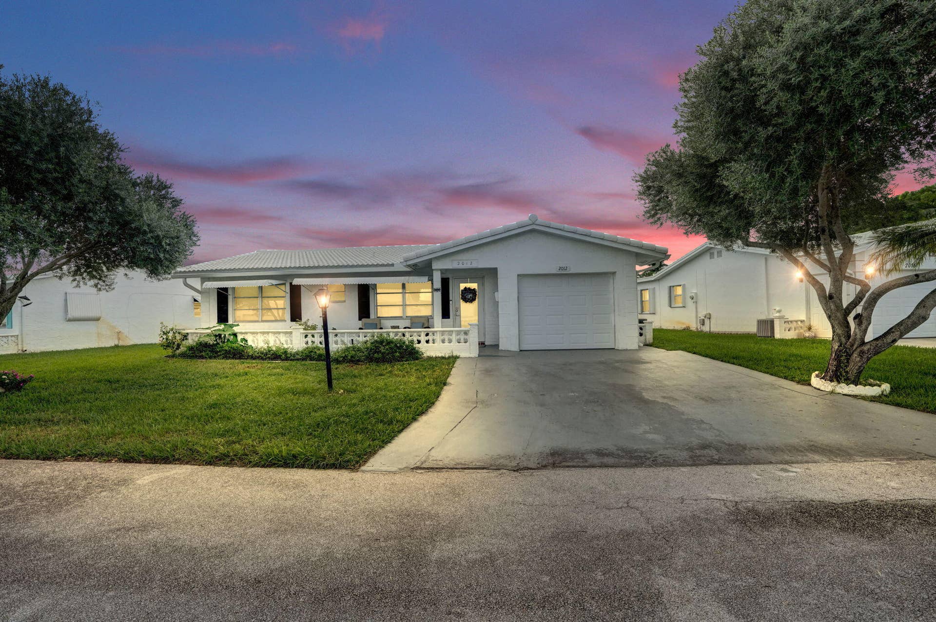 55-web-or-mls-DSC09847 (2)