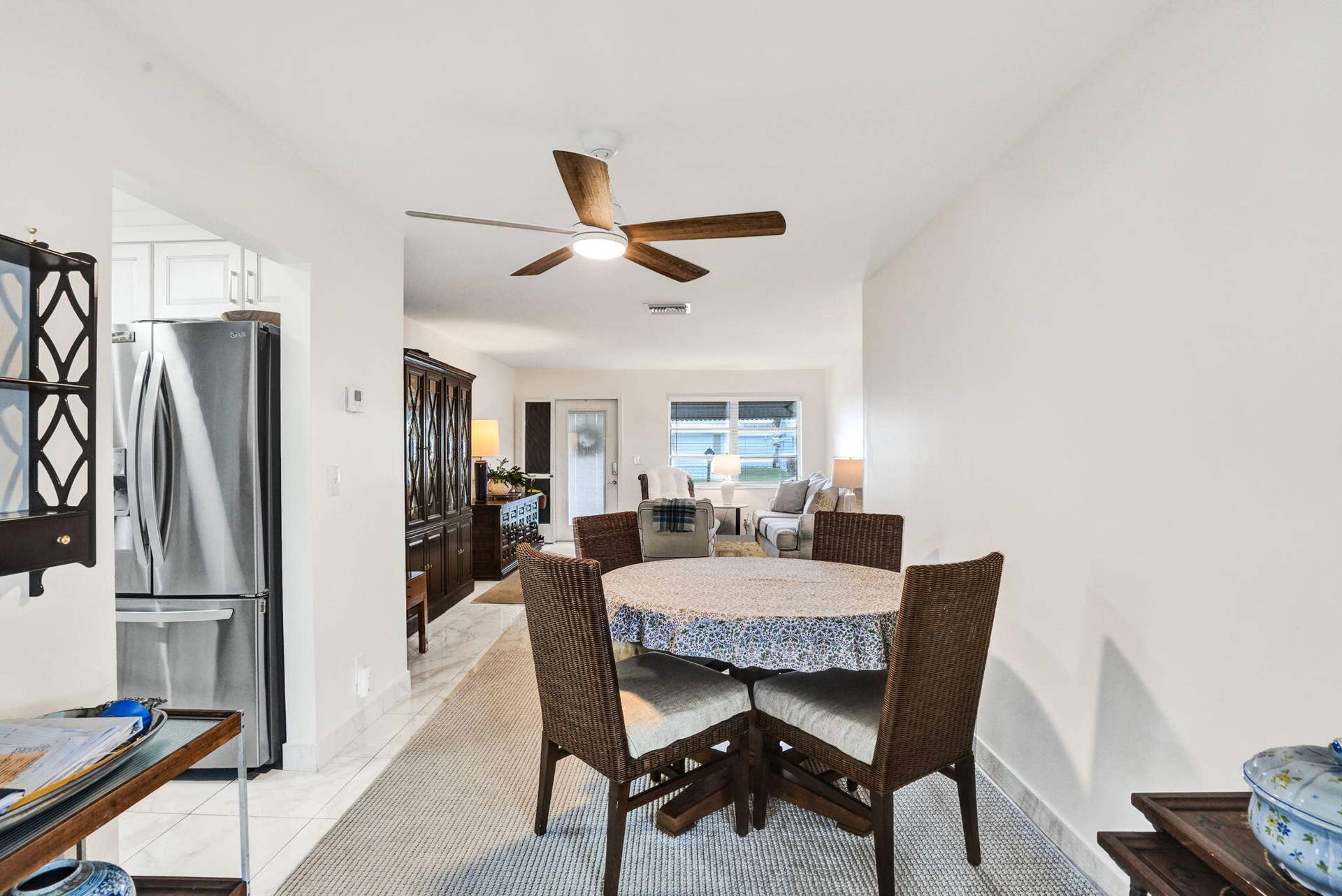 28-web-or-mls-DSC09778