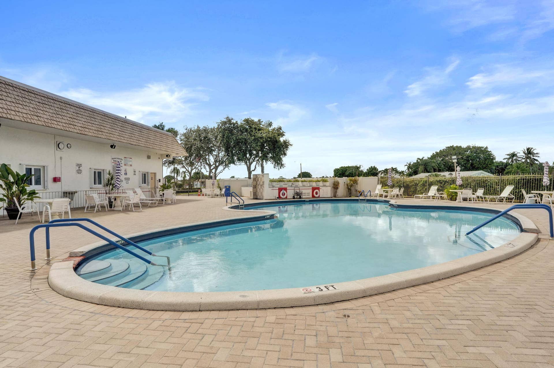 52-web-or-mls-DSC09868