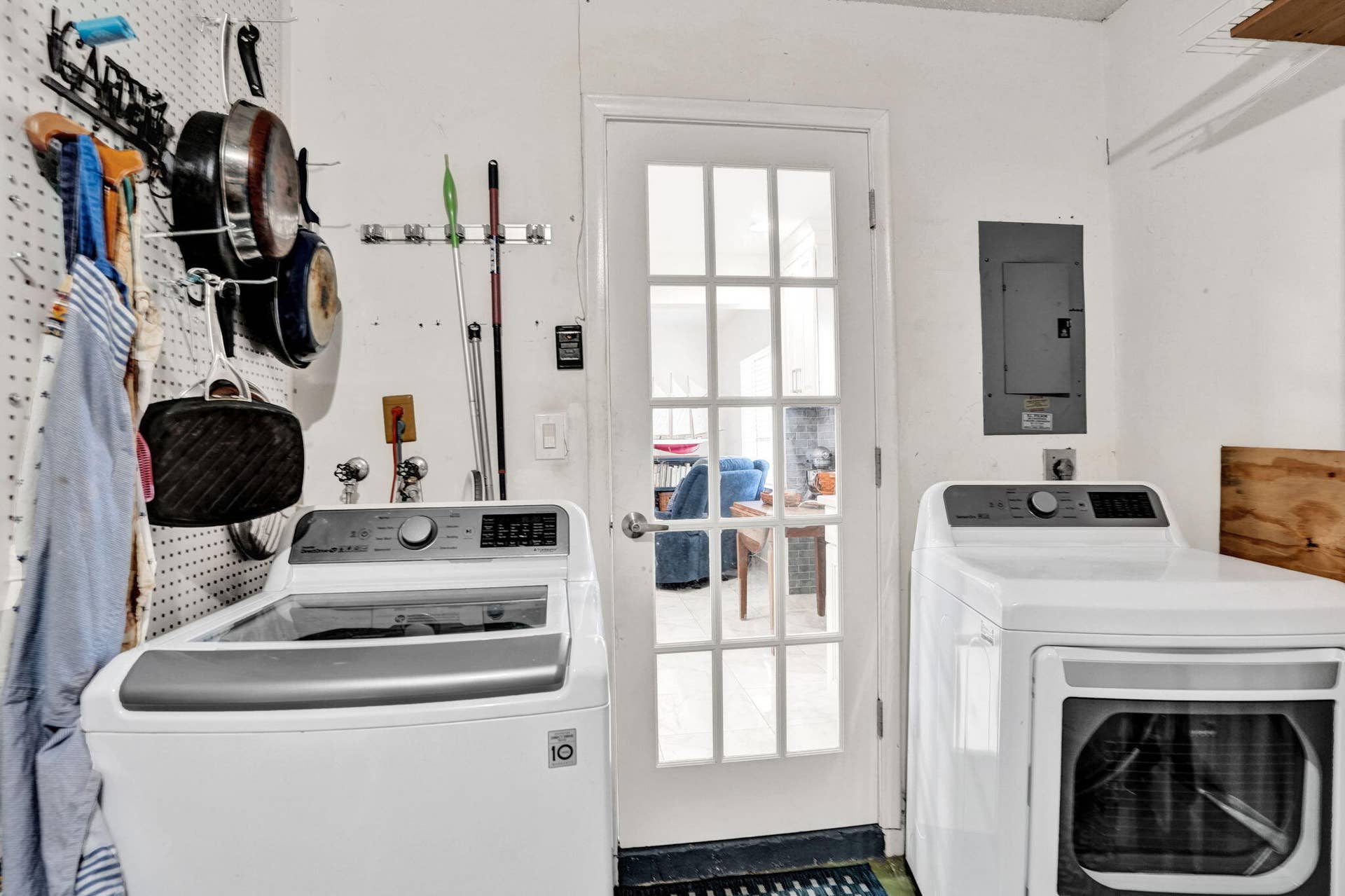 35-web-or-mls-DSC09799