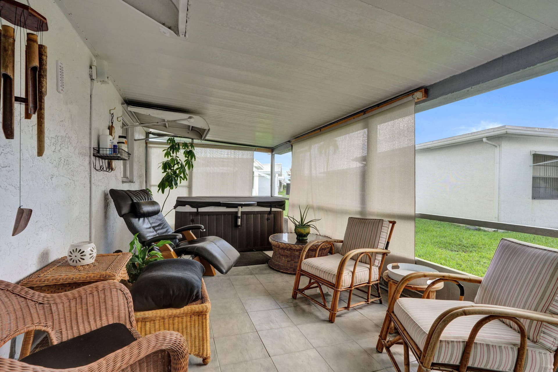 42-web-or-mls-DSC09820