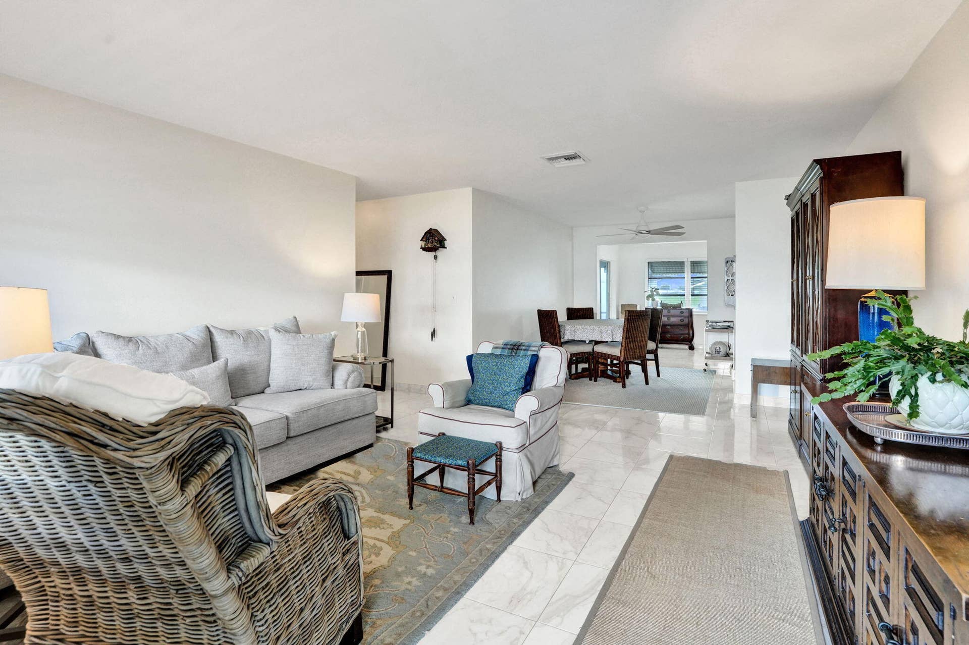 8-web-or-mls-DSC09718
