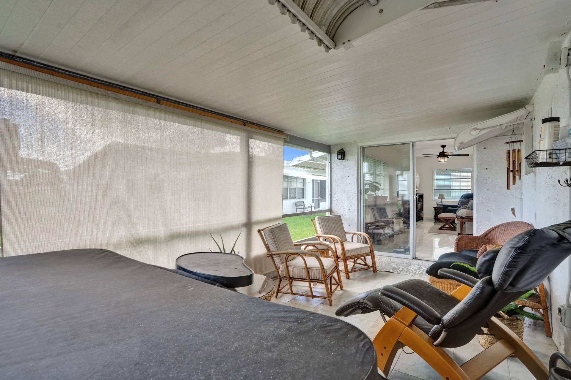 45-web-or-mls-DSC09829
