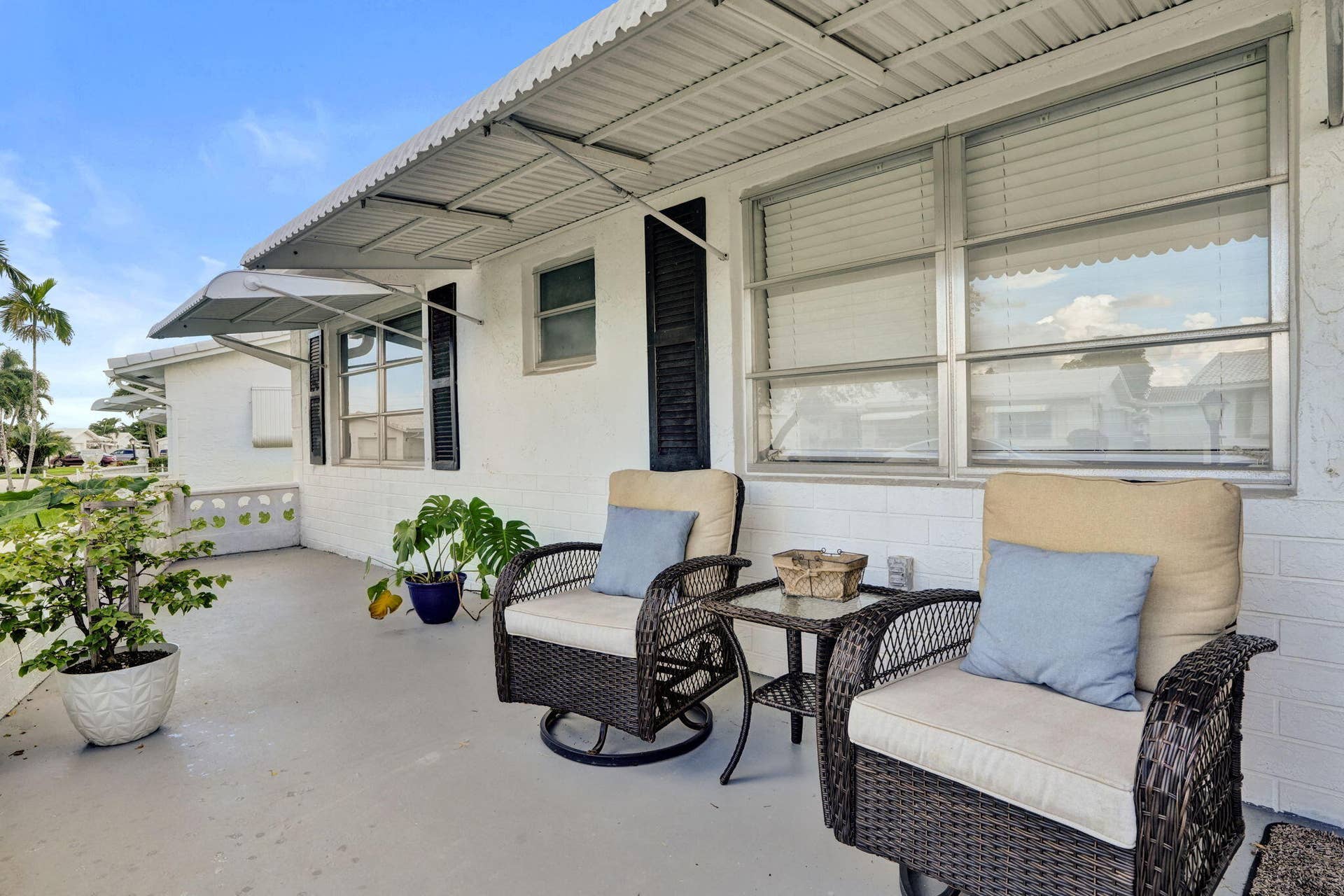 46-web-or-mls-DSC09832