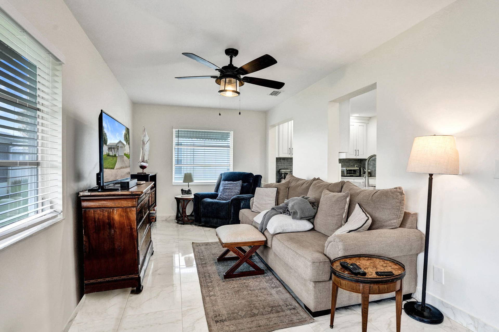 39-web-or-mls-DSC09811