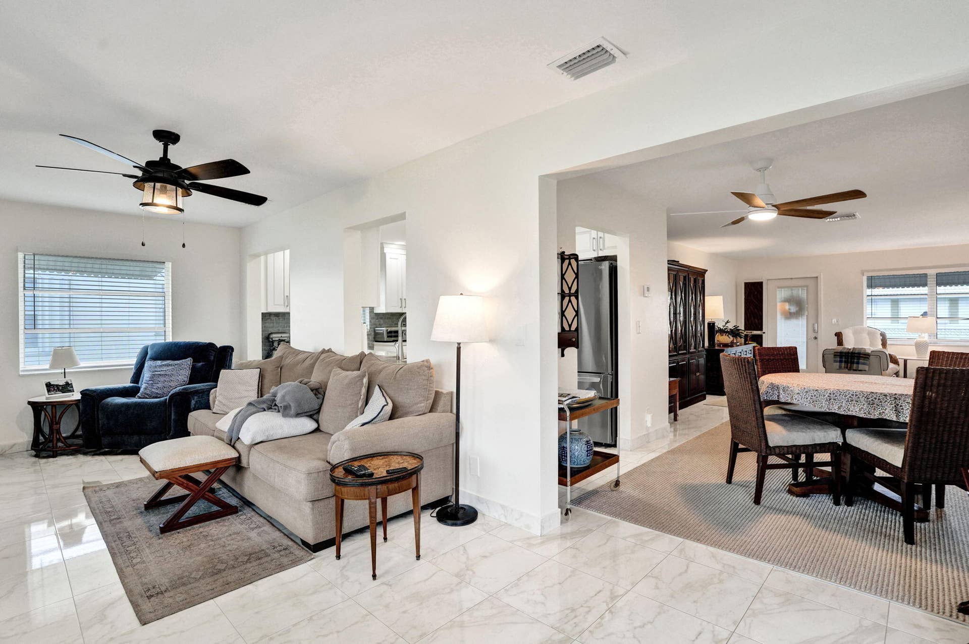 40-web-or-mls-DSC09814