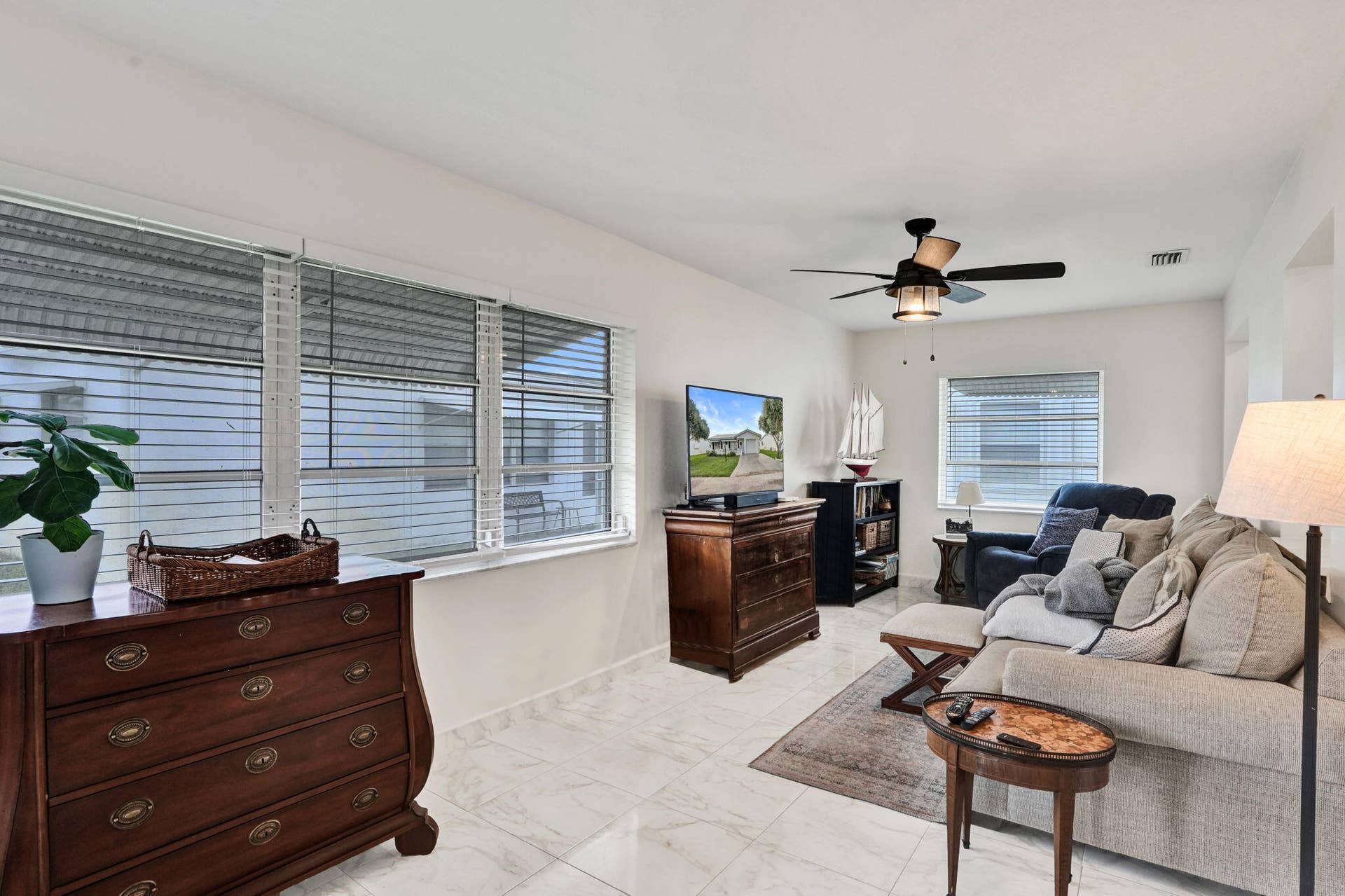 41-web-or-mls-DSC09817