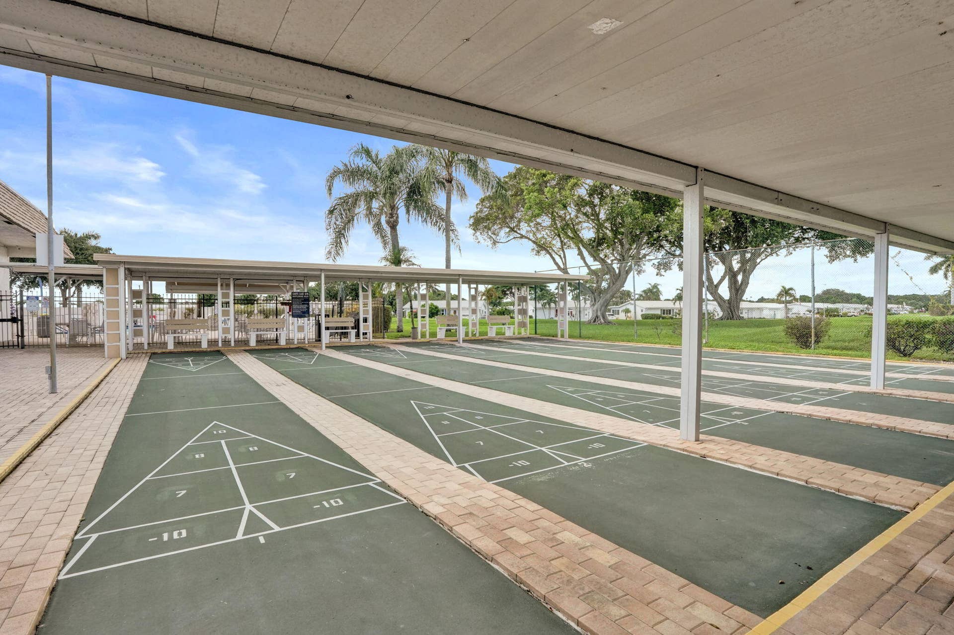50-web-or-mls-DSC09862