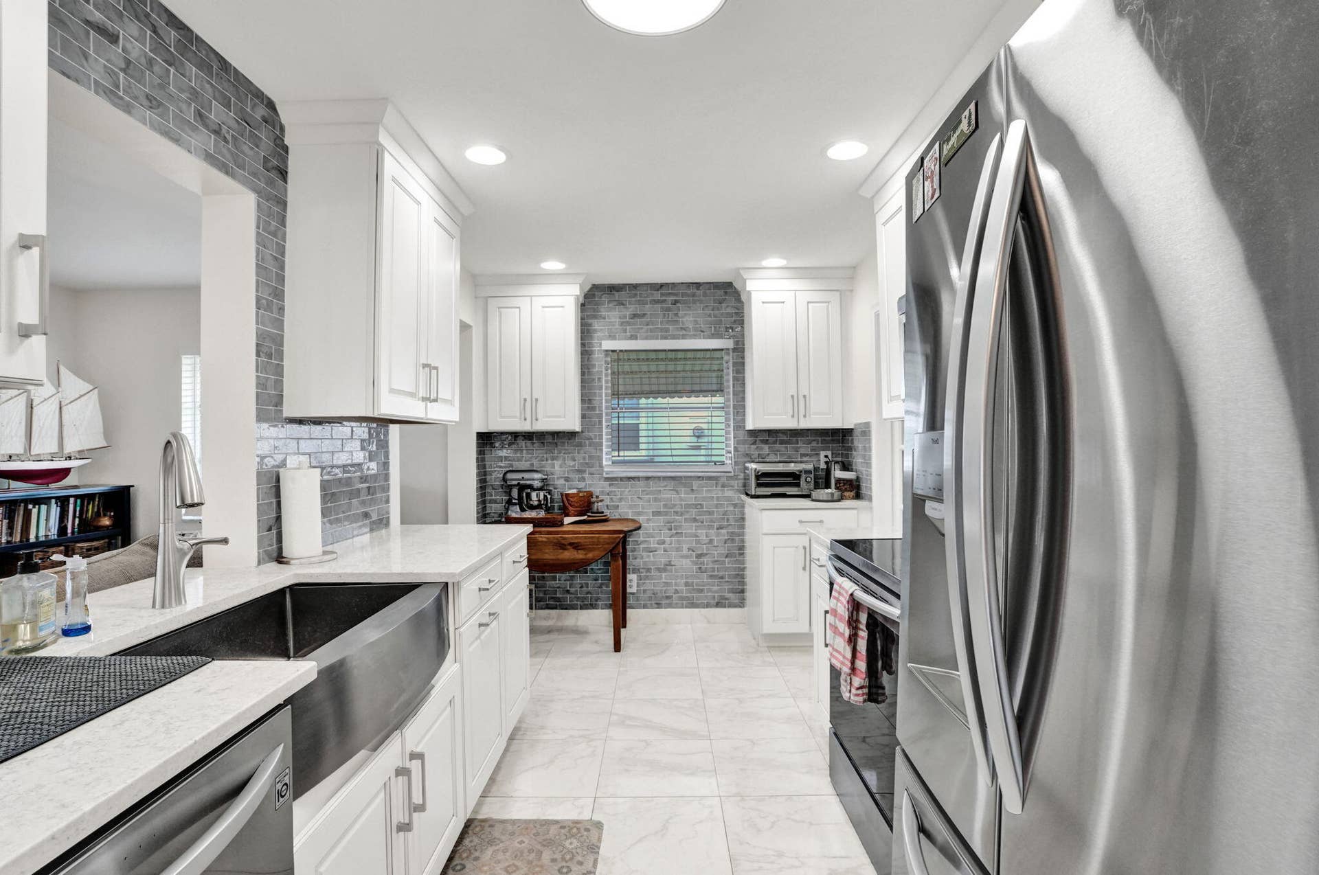 29-web-or-mls-DSC09781