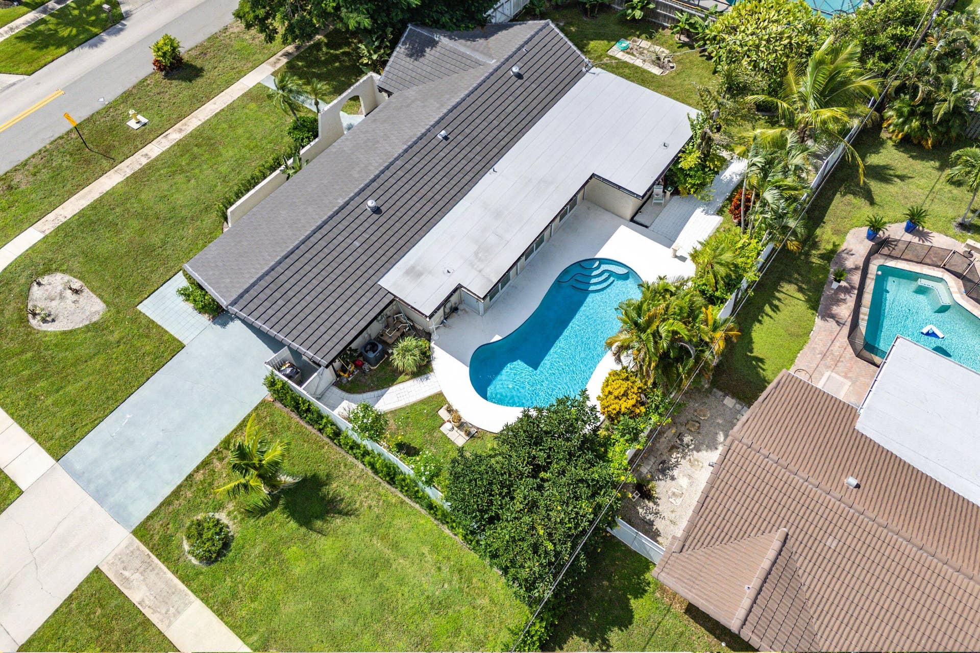 042-2013ArdleyRoad-NorthPalmBeach-FL-334