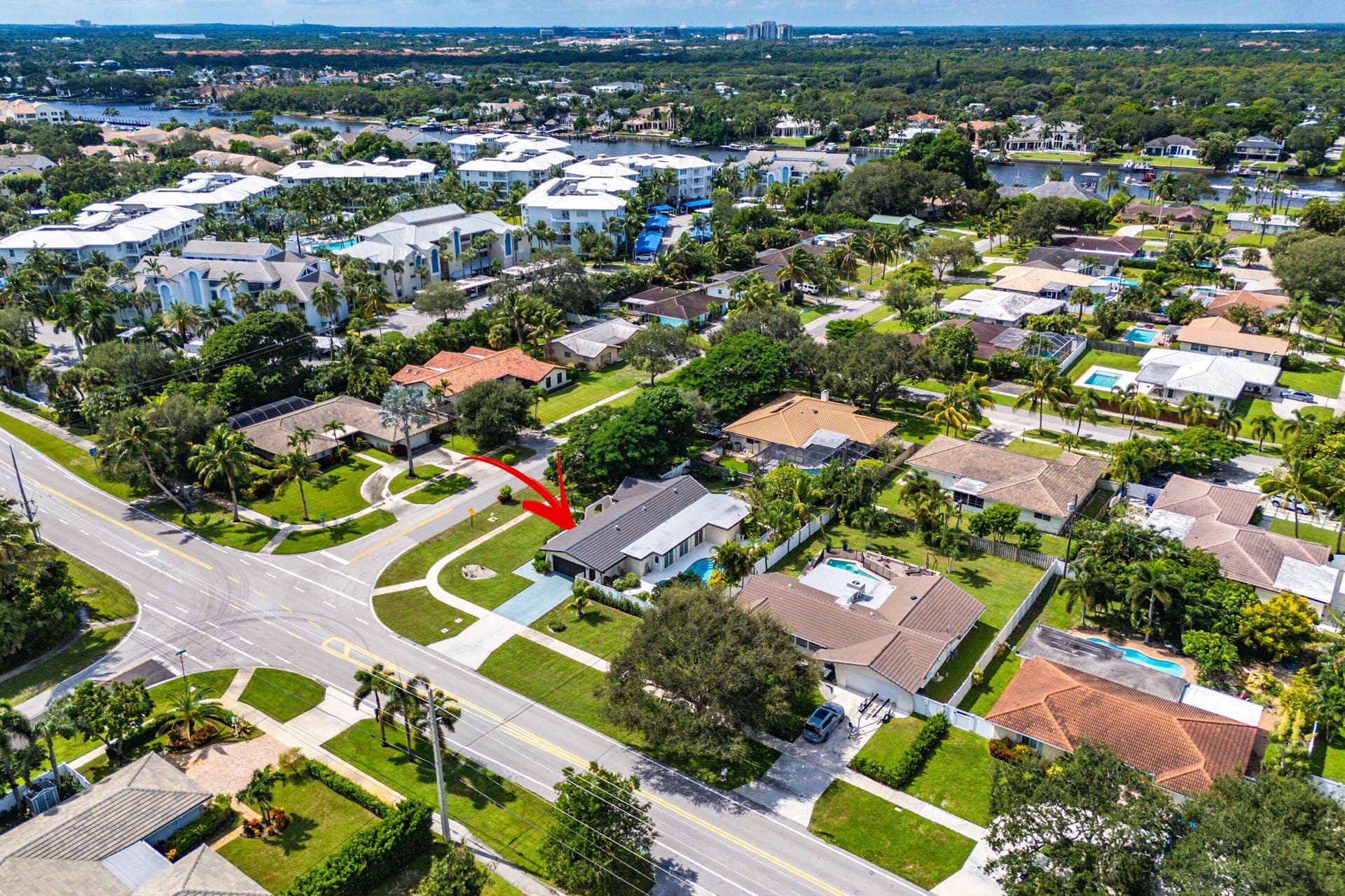 049-2013ArdleyRoad-NorthPalmBeach-FL-334