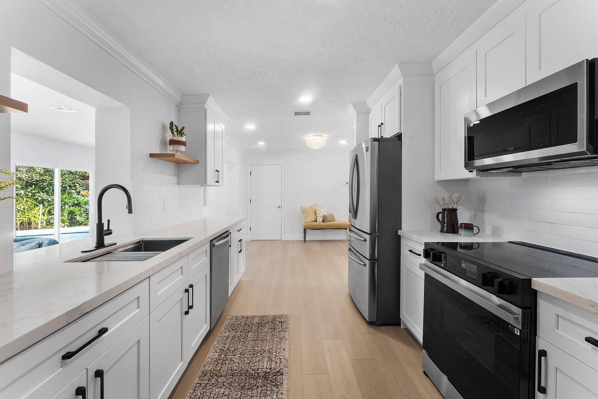 011-2013ArdleyRoad-NorthPalmBeach-FL-334
