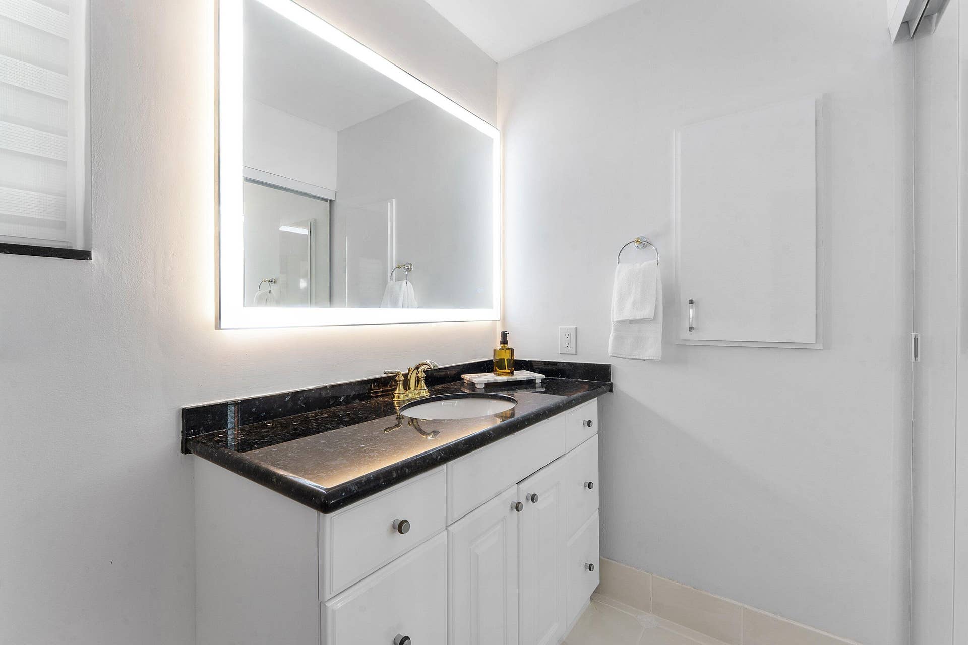 023-2013ArdleyRoad-NorthPalmBeach-FL-334