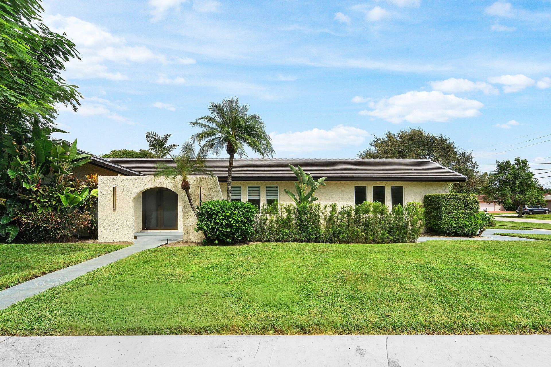 001-2013ArdleyRoad-NorthPalmBeach-FL-334