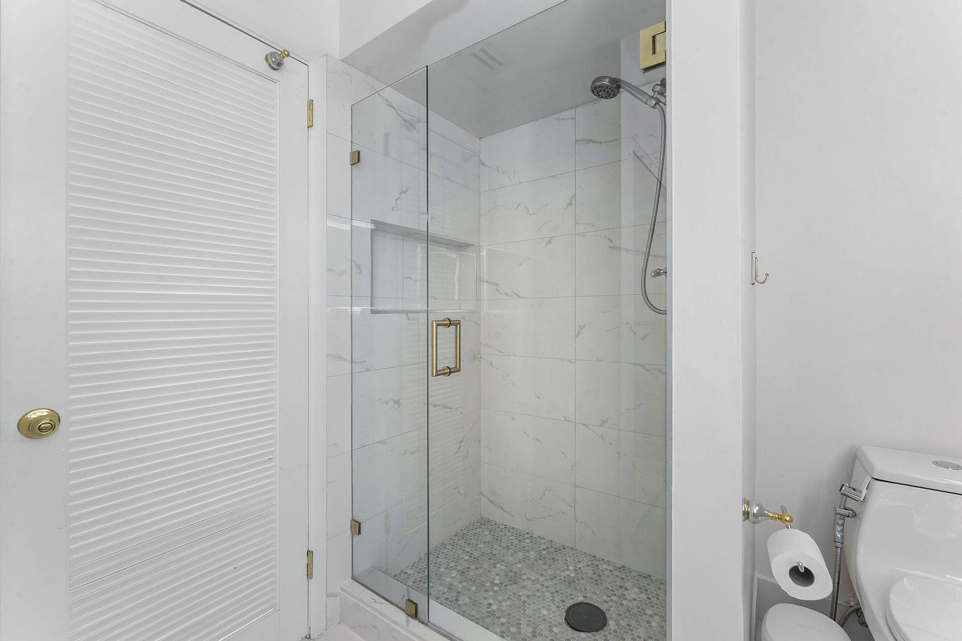 024-2013ArdleyRoad-NorthPalmBeach-FL-334