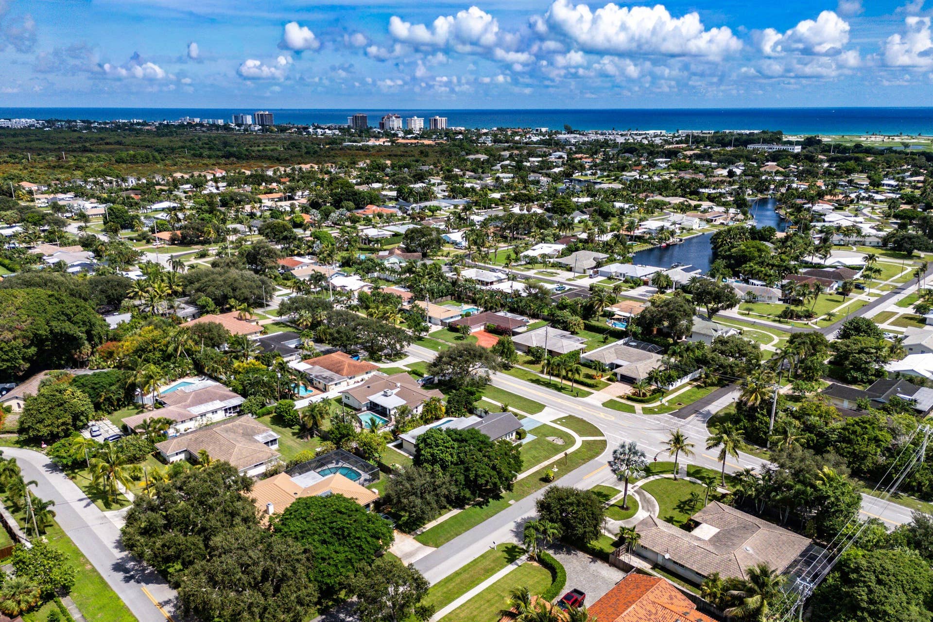 047-2013ArdleyRoad-NorthPalmBeach-FL-334