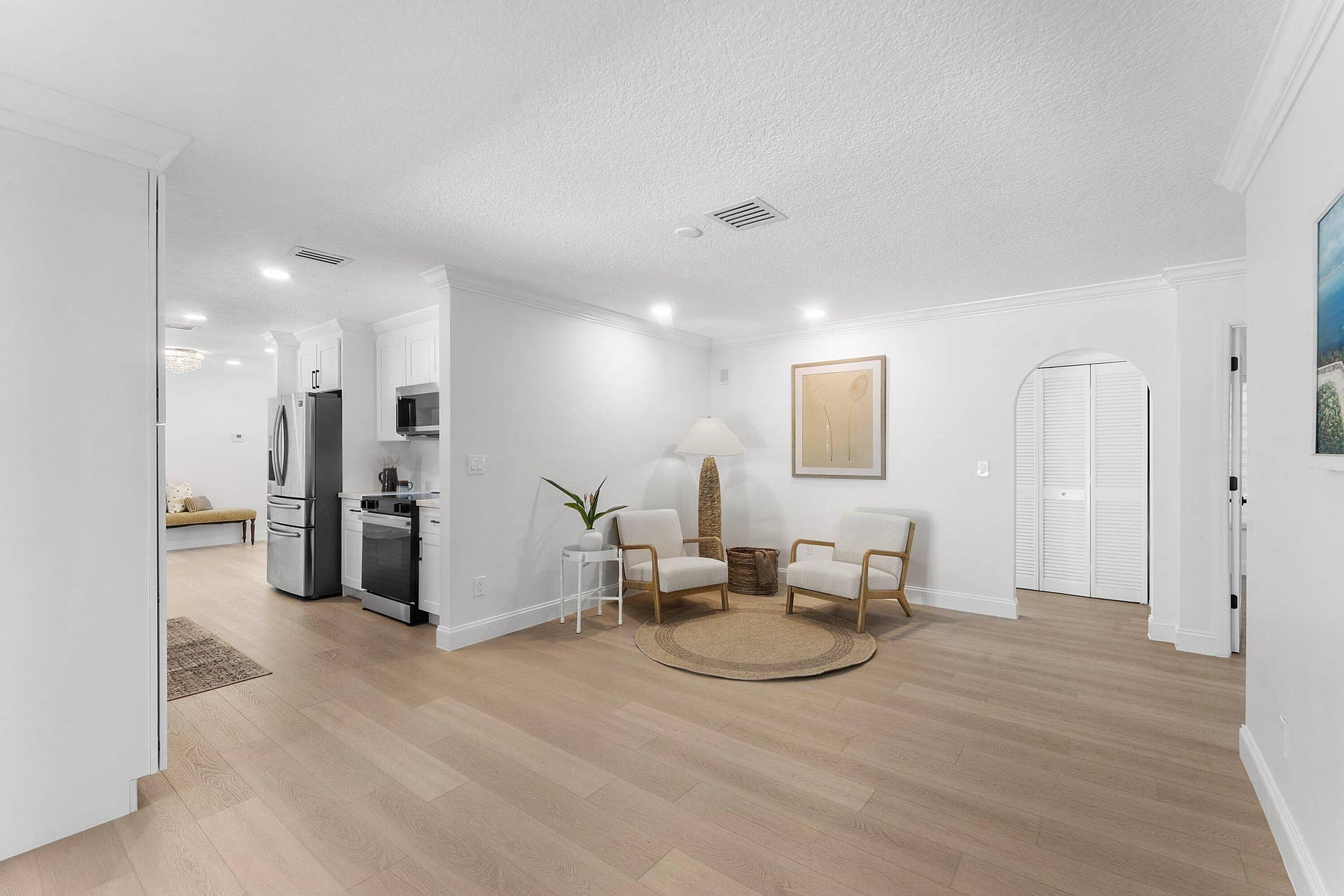 019-2013ArdleyRoad-NorthPalmBeach-FL-334