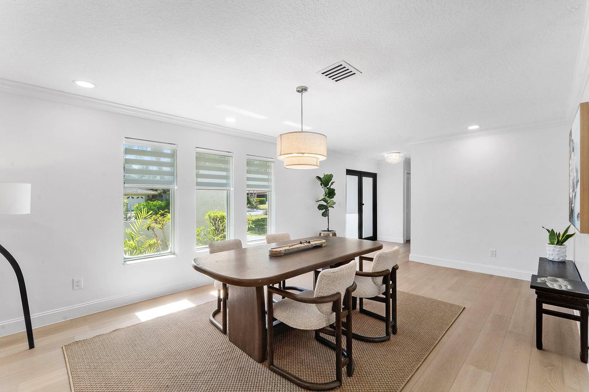 009-2013ArdleyRoad-NorthPalmBeach-FL-334