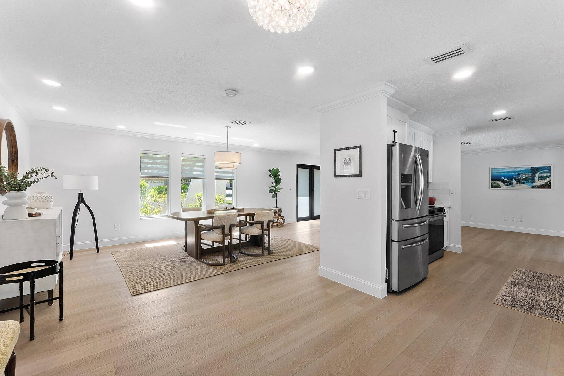 016-2013ArdleyRoad-NorthPalmBeach-FL-334