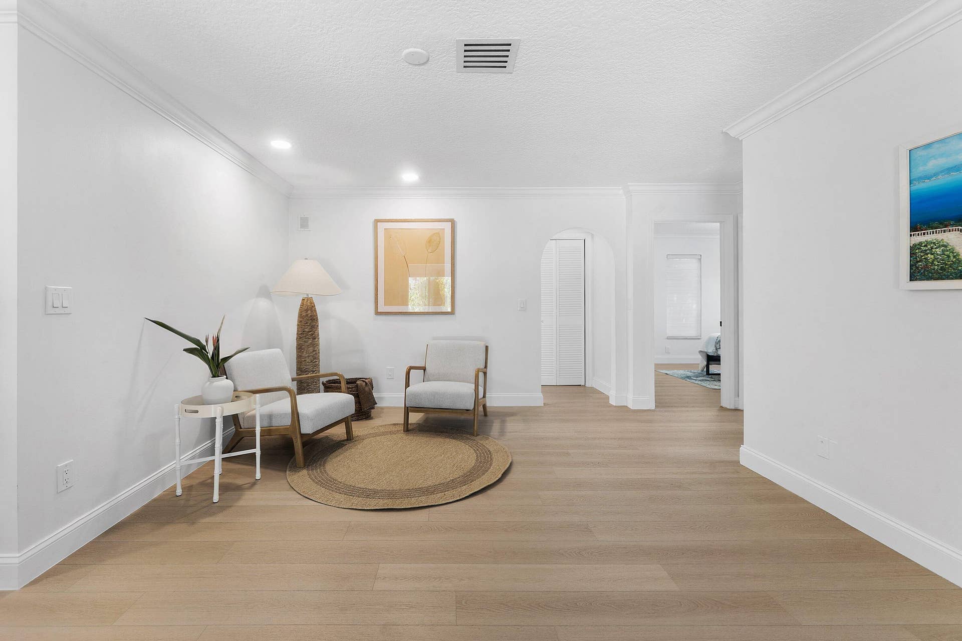 018-2013ArdleyRoad-NorthPalmBeach-FL-334