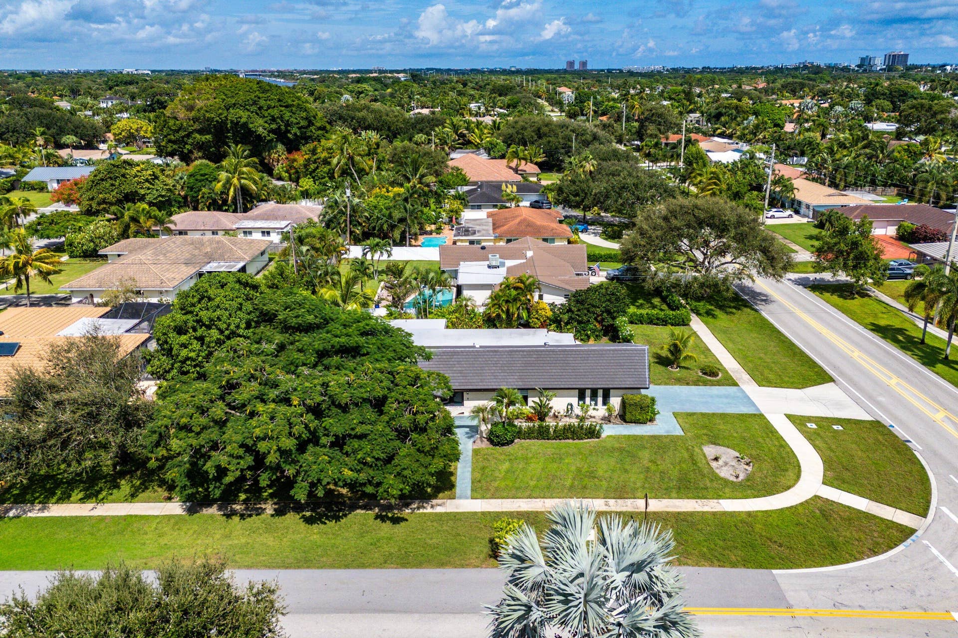 045-2013ArdleyRoad-NorthPalmBeach-FL-334