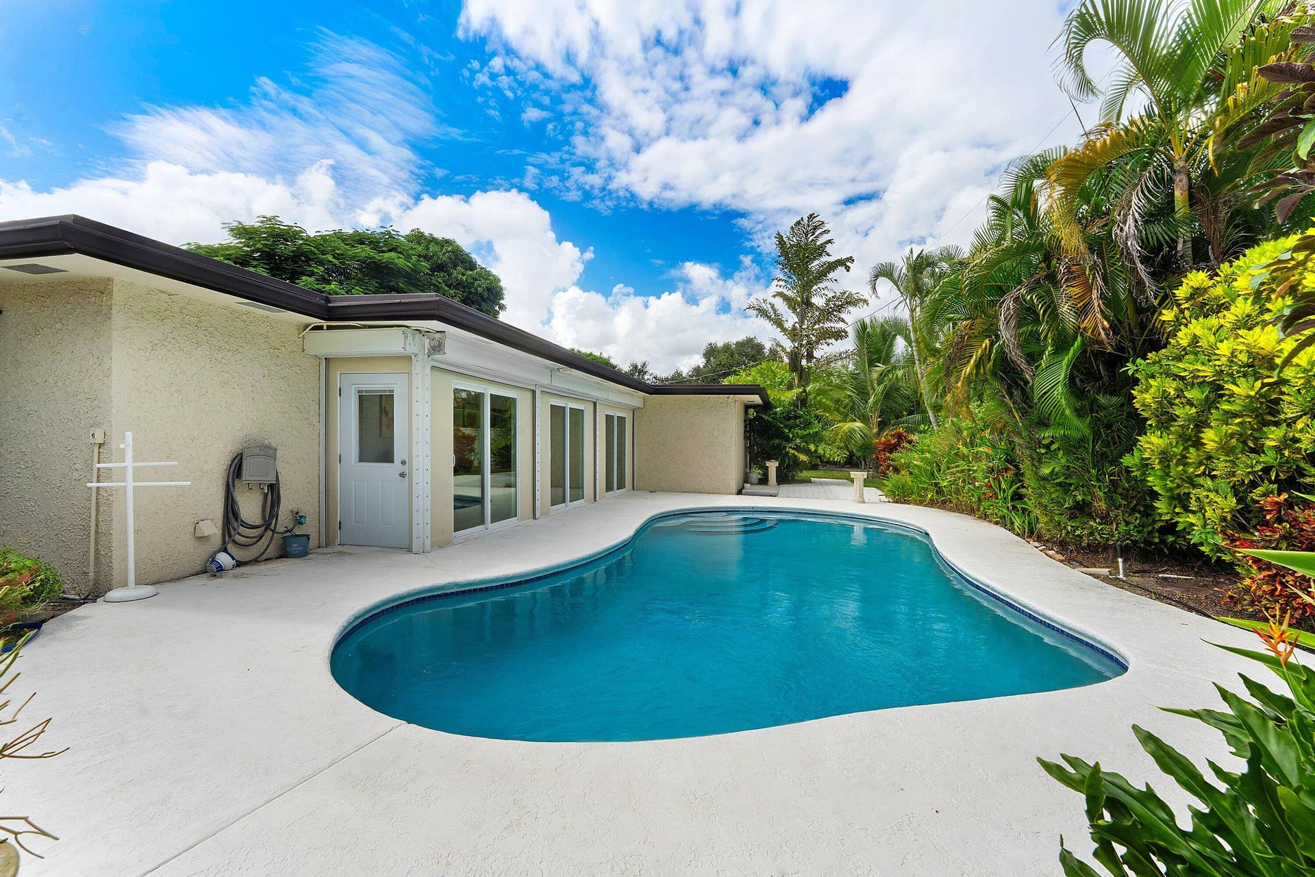 033-2013ArdleyRoad-NorthPalmBeach-FL-334