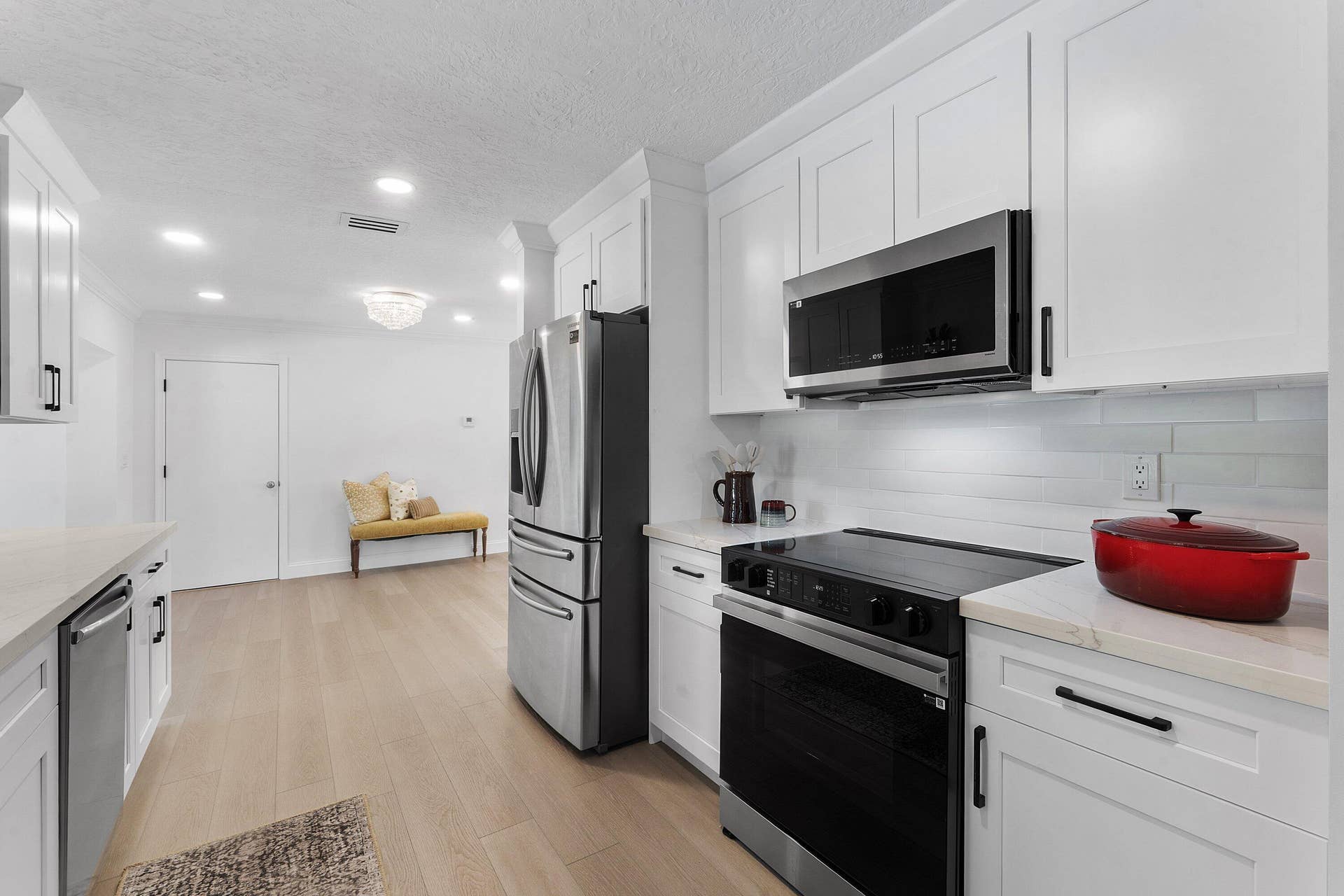 013-2013ArdleyRoad-NorthPalmBeach-FL-334