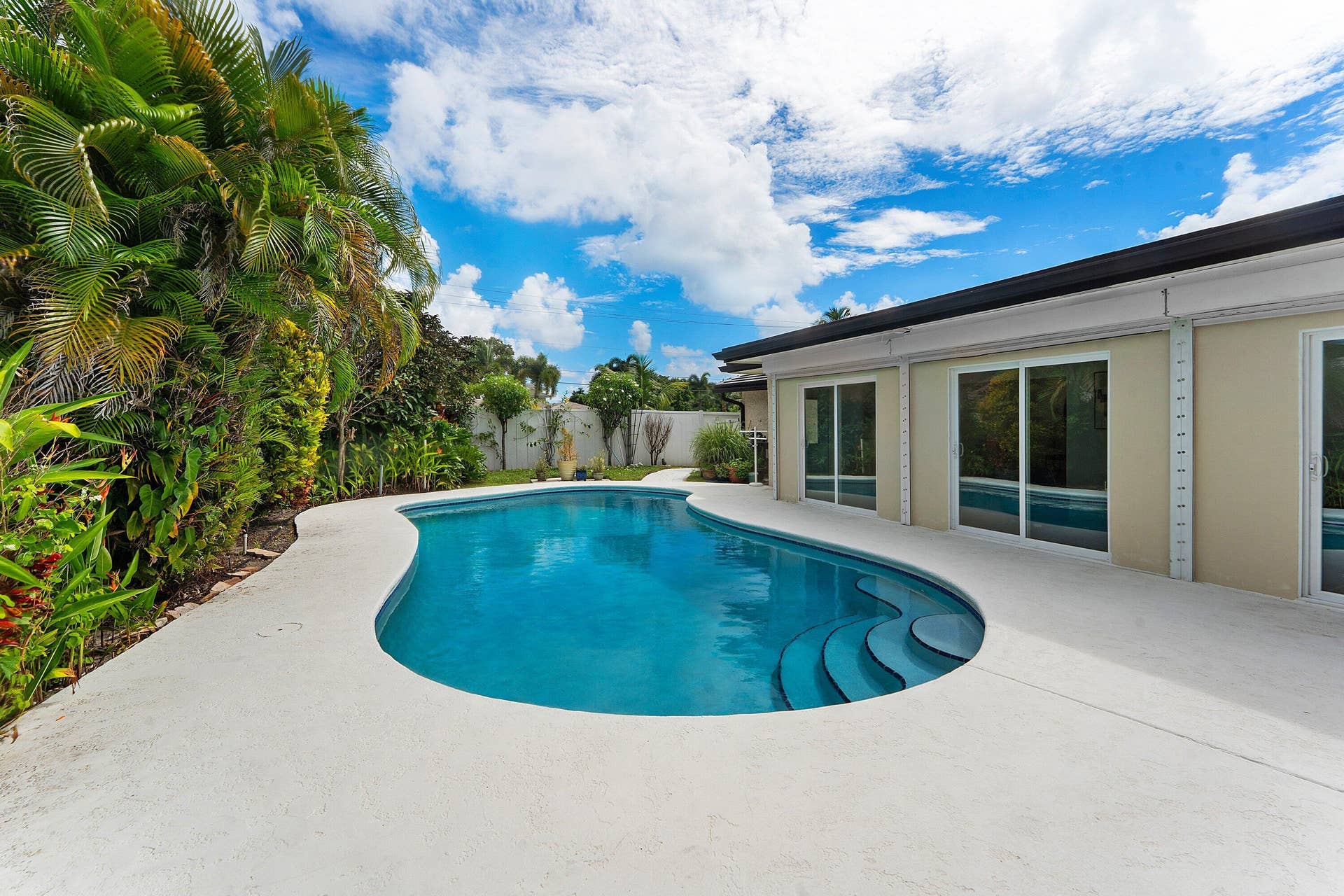 035-2013ArdleyRoad-NorthPalmBeach-FL-334