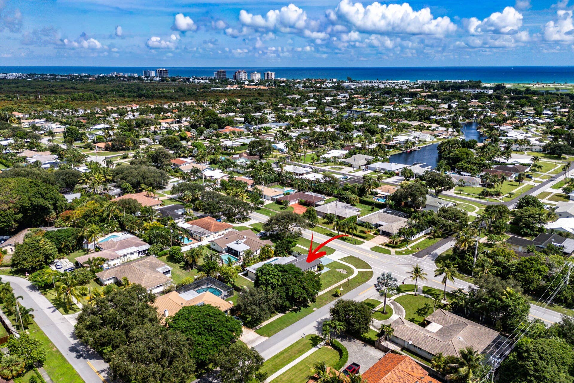 046-2013ArdleyRoad-NorthPalmBeach-FL-334