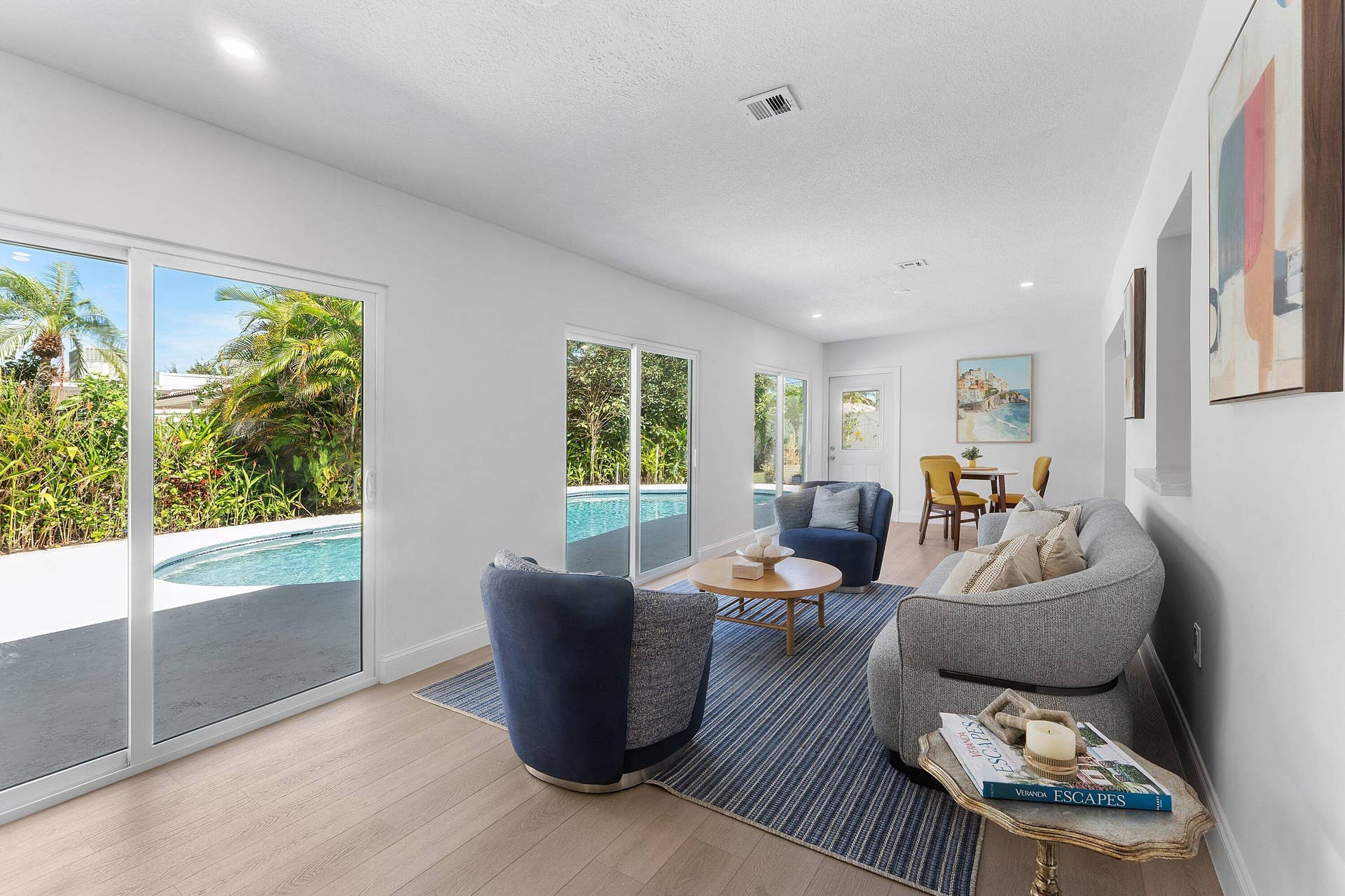 014-2013ArdleyRoad-NorthPalmBeach-FL-334